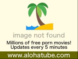 HQ Photo Porno Anime cartoon hentai