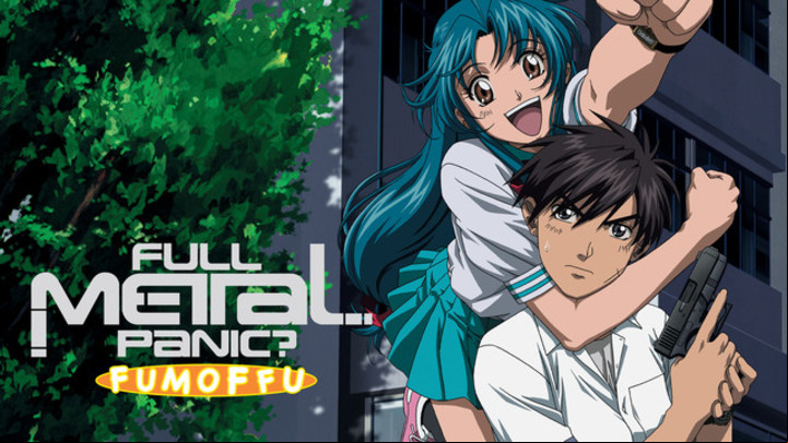 XXX Pictures Sono hanabira ni kuchizuke wo anime