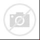 Liesman recommend Japan piss movies
