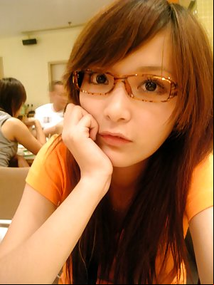 Young chubby porn pics